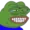 FeelsHilariousMan