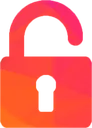 rjailbreak rjailbreak