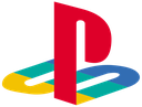 playstation Discord emoji