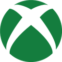 xbox Discord emoji
