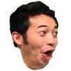 Pogchamp PogChamp Discord Emoji