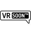 soon