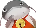 namazuthink