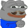 FeelsEvilToo