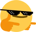 finger_gun_dank