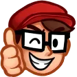thener1Thumb