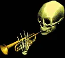 DOOT