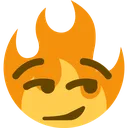 SmugFire