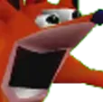 woag woag
