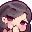 merrGiggle