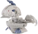 bakugan