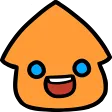 xentirHappy