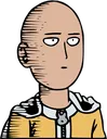 saitama