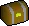 Casket Casket