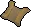 Clue_scroll