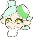 MarieThinking MarieThinking
