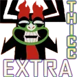 savebeesthicc