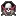 LMS