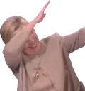 dabonthehaters