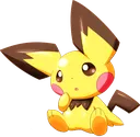 pichu