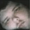 godiwishthatwereme