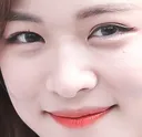 chaesmirk