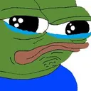 cryingpepe cryingpepe