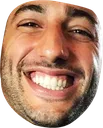 rieally rieally