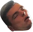 versleepen versleepen
