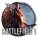 BF1