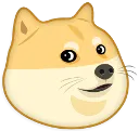 doge doge