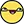 nrdur