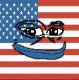 USASquare USASquare
