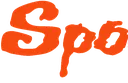 spooky1