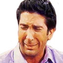 _Ross2