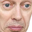 ItsSteveThen