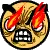 frageplz