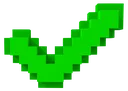 check_vert check_vert