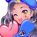anaheart