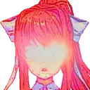 MonikaTHOT