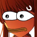 monikaS