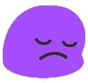 feelsblob
