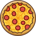 pizzaa
