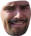 webbeard