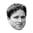 Kappa