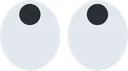 eyesup