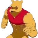 pooh