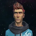 custom_avatar