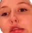 leclumW