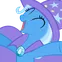 trixiecheer